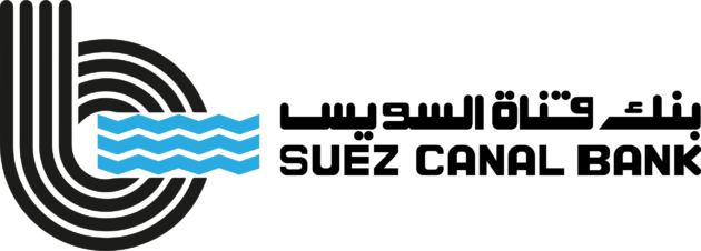 Suez_Canal_Bank_Logo1