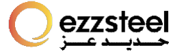 Default Title