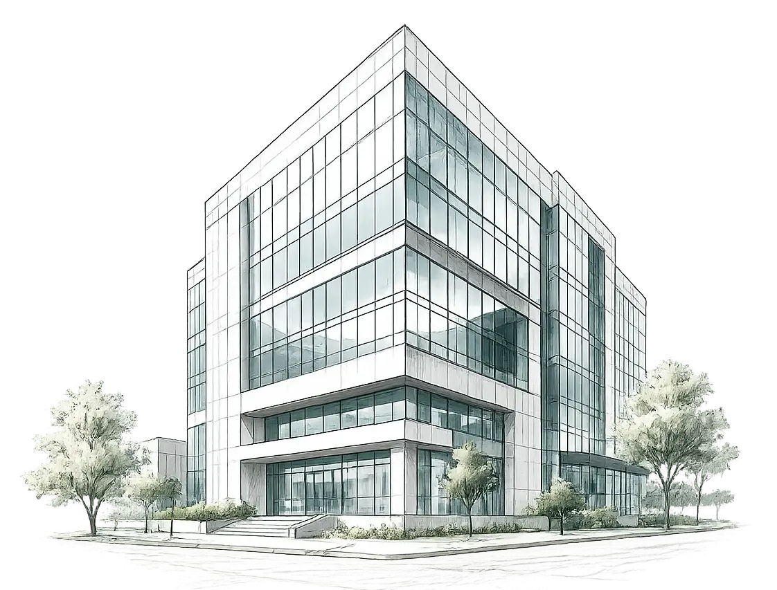 Prosper Egypt integrated facility services