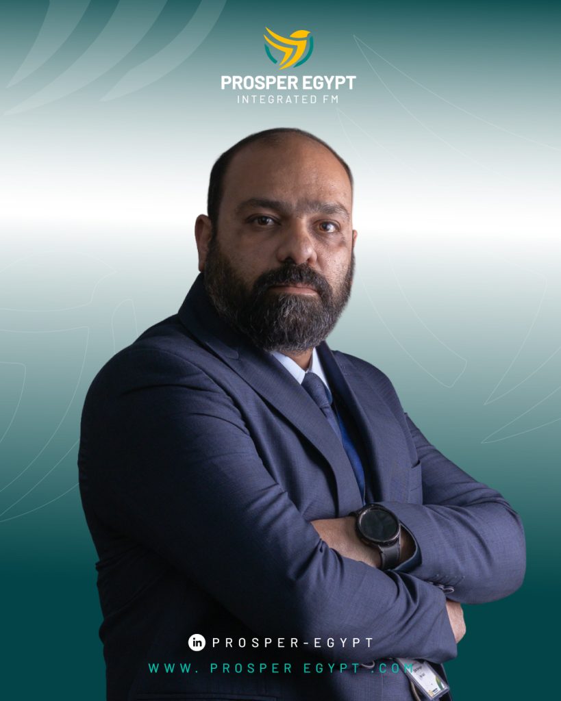 Karim Reda