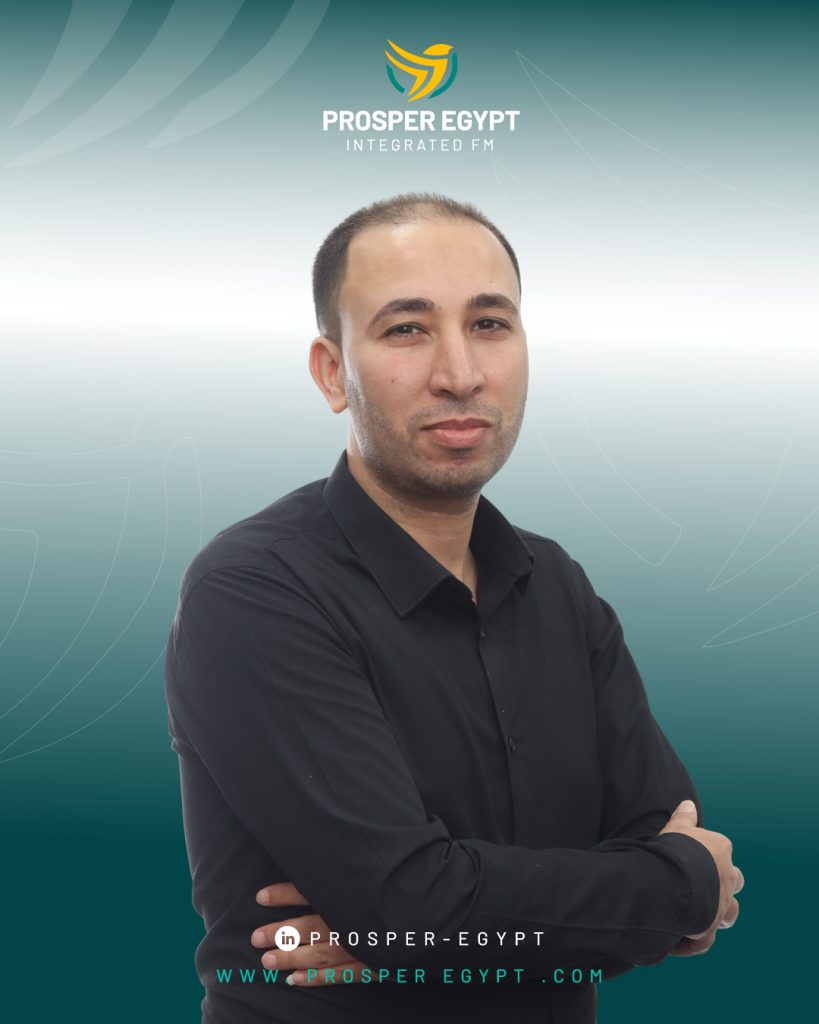 Samir Saber