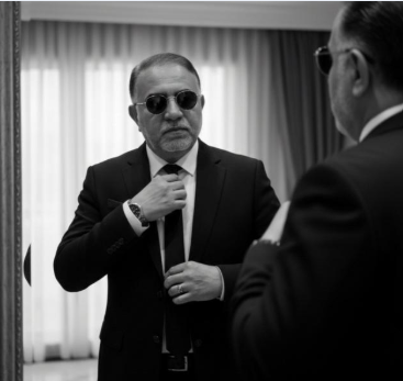 Dr.Khaled Kekkawi